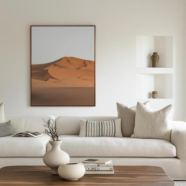 Why Modern Firms Need Better Proposal Software for Accountants