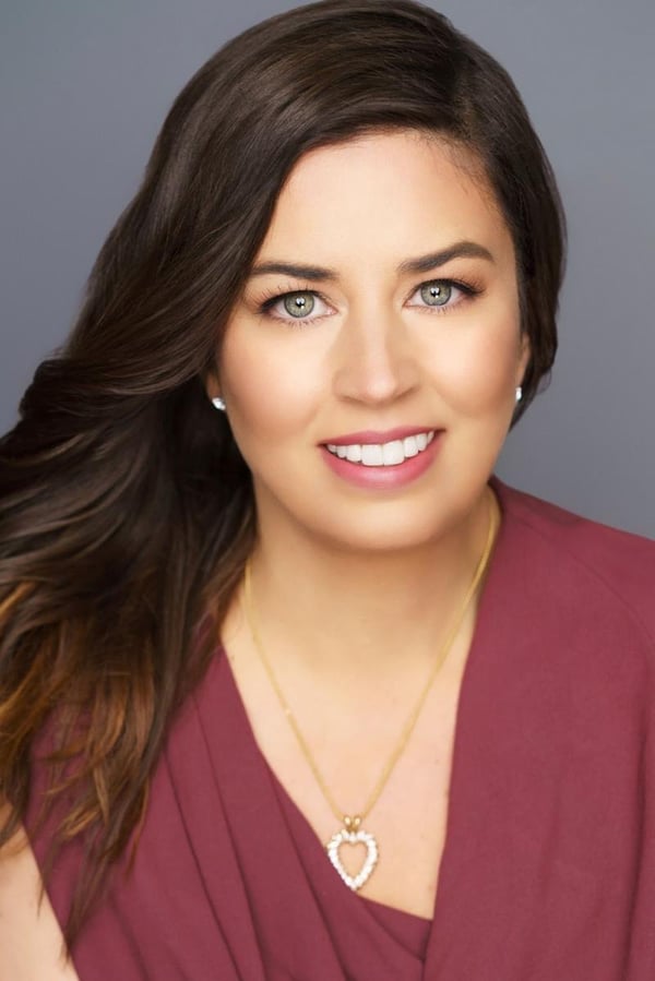 TSE Introduces AI-Governed DeFi Framework Designed for Adaptive, Data-Driven Governance