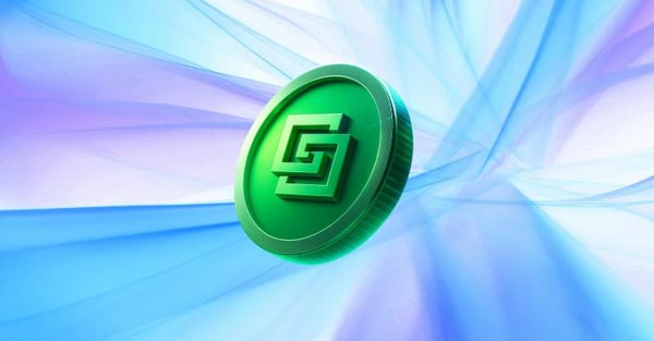 Cryptos With the Most Potential: IONIX Chain $IONX