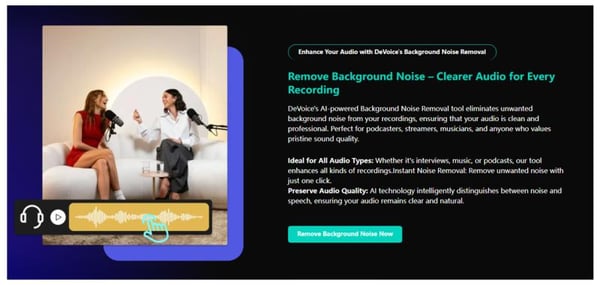 Track Followers and Engagement Trends with PV Story