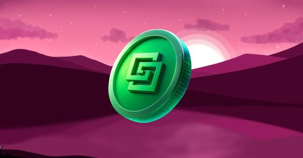 Top February Crypto Presale 2026: IONIX Chain $IONX