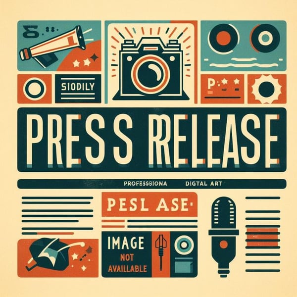 3D Digital Asset Market High-Growth Segments, Size, Share, Top Key Companies & Future Trends