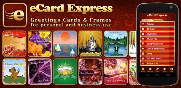 Android TV Set-Top Box Chip Market Grows Rapidly as OTT Streaming and Smart Home Entertainment Adoption Accelerate