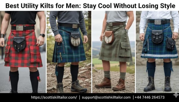 Hiddence.net: Premium Anonymous VPS & VDS Hosting