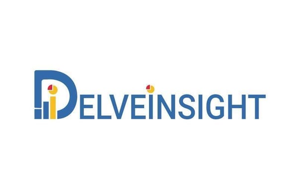 Interstitial Lung Diseases Clinical Trial Pipeline Gains Momentum: 120+ Companies Lead the Charge in Pioneering New Treatments | DelveInsight