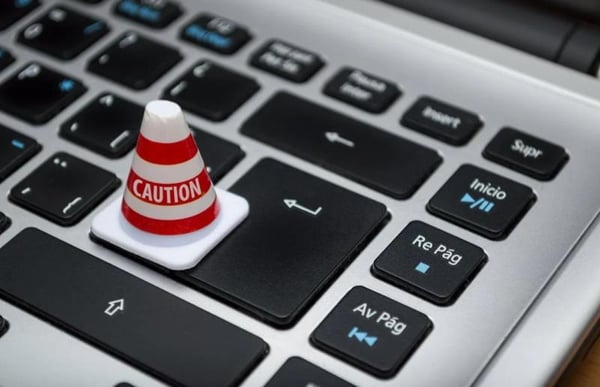 Lyoness Reviews & News: Investors Can Trace Their Lost Funds (Update Released)