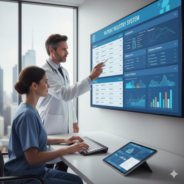 Agentic AI Market to hit US$ 98.26 Billion by 2033 | North America leads with 35% share | Top Companies - Microsoft, Google, Amazon Web Services