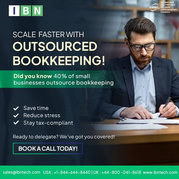 Ayur Dibet Juice: A Natural Ayurvedic Approach to Healthy Blood Sugar Support