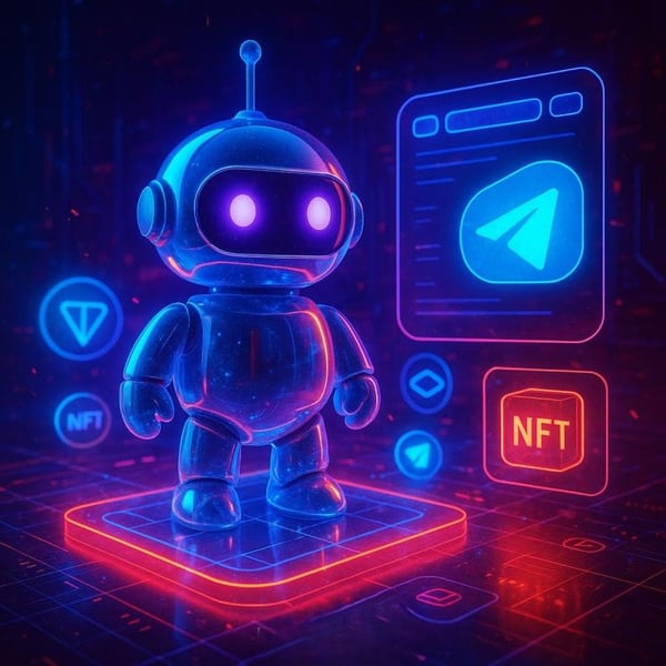 Pump.fun Volume Bot Research Highlights Discoverability Trends