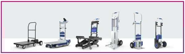 The Soft Scents That Turn Your Morning Routine Into Therapy