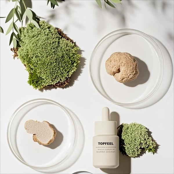 Gastric Bypass Revision: Evidence-Based Indications and Techniques