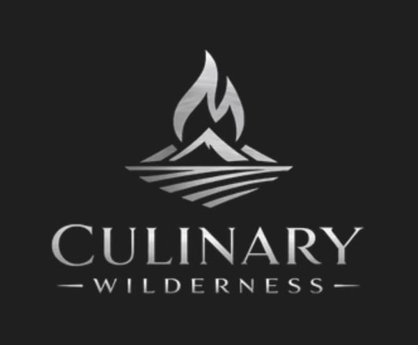 Every backyard has the potential to become an extraordinary gathering place where friends and family create lasting memories around great food. Culinary Wilderness exists to help BBQ enthusiasts realize that potential by providing access to quality equipm