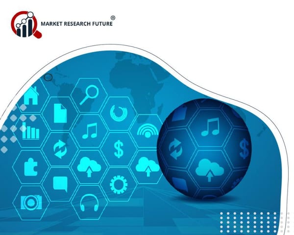 Private Equity and Venture Capital Advisory Services Market to Reach USD 25.0 Billion by 2035 | CAGR 4.75% (2025-2035)