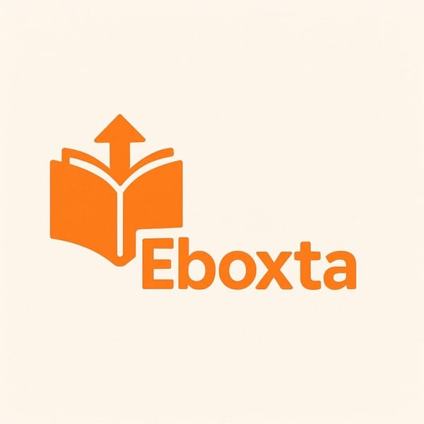 Eboxta Introduces Affordable Digital Textbooks for U.S. College Students