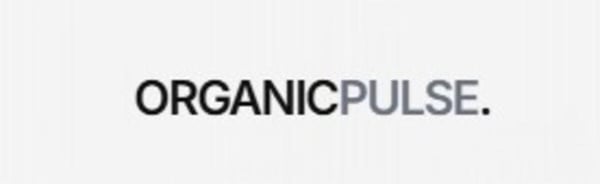 Organic Pulse: the SEO agency in Madrid that converts organic traffic into real revenue