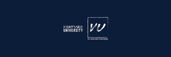 San Francisco–Based Venture University Launches UK Investor Accelerator