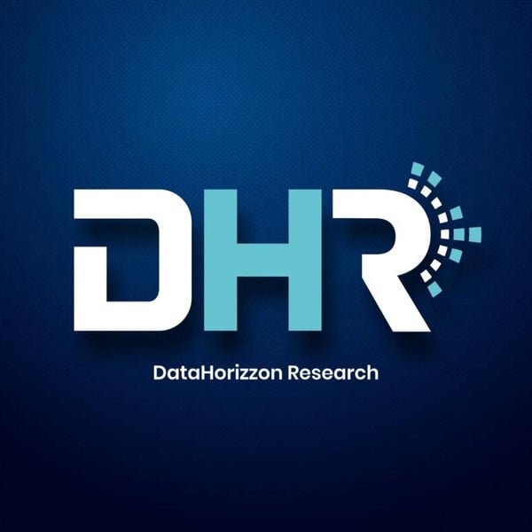 Space Solar Cells Market Set to Achieve 7.4% CAGR Through 2033 | Key Players: OrbitalVolt Technologies, StellarCell Systems, AstroPhoton Energy, CosmicPower Semiconductors, NovaSat Solar Solutions
