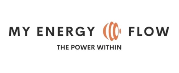 My Energy Flow Launches an Integrated Wellness Ecosystem for Personalized, Guided Health Optimization