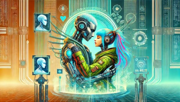 Mistrezz.ai and the Discipline of Digital Progression