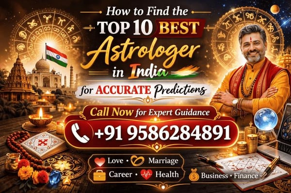 What Is MemeSoundboard.org? How to Use Meme Soundboard Unblocked