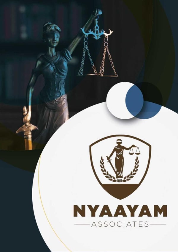 Nyaayam Strengthens Its Position Among the Best Corporate Law Firms in India with Capital Markets and SEBI Advisory Expertise