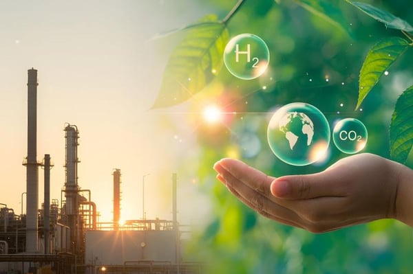 Critical Roles of Vacuum Technology in Safe and Efficient Battery Recycling