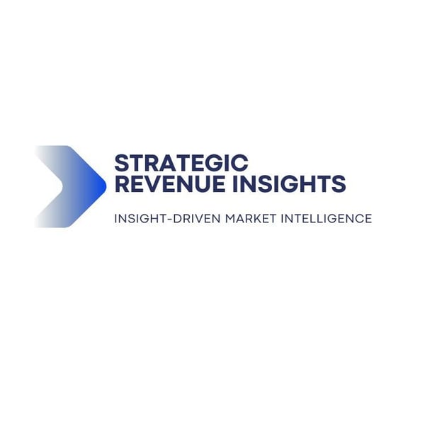 Harmonic Drive Telescope Mounts Market Outlook 2025-2033: Rising from USD 162.3 Million to USD 285.0 Million - Strategic Revenue Insights (SRI)
