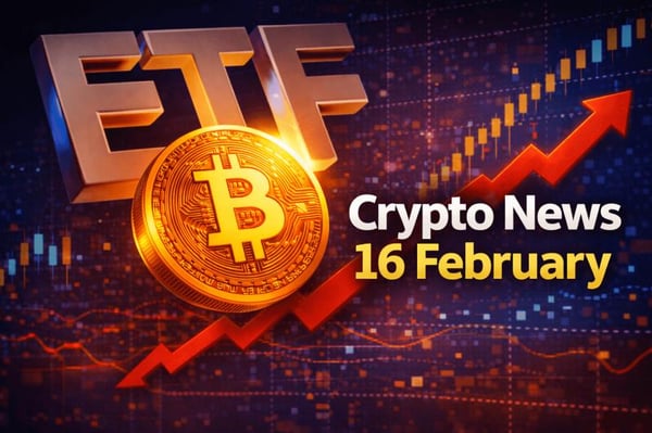 XRP/á„…á…ľá„‘á…łá†Żá„‹á…ľ $5á„…á…łá†Ż á„’á…Łá†źá„’á…˘ á„€á…§á†ˇá„‰á…Šá†Ťá„’á…Ąá†Ť á„…á…˘á†Żá„…á…ľá„…á…łá†Ż á„‚á…Šá„…á…ľá„‚á…łá†Ť á„ƒá…Šá†źá„‹á…Ąá†Ť Pepeto/á„‘á…Śá„‘á…Śá„á…Šá„‚á…łá†Ť Q2 2026á„‚á…§á†Ťá„‹á…Ś á„‰á…˘á„…á…Šá„‹á…Žá†Ť á„‹á…Ąá†ˇá„’á…Šá„’á…Şá„‘á…¨