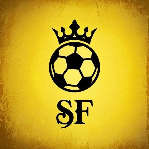 SoccerFollowers Launches "Wind, Rain, Thunder, Lightning" Soccer Collection for International Meteorological Day