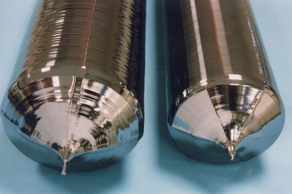 Global Luxury Car Market Reached US$ 672.4 Billion in 2022, Projected to US$ 1,032 Billion by 2030 at 5.5% CAGR, Led by Asia Pacific's 42.75% Share