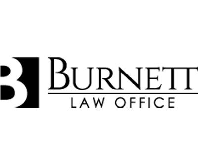 Burnett Law Office in Arizona Discusses Why Commercial Vehicle