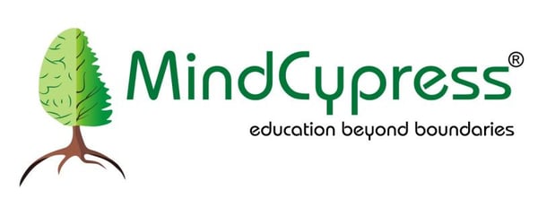 Top Industry Professionals Join MindCypress to Empower the Professionals of the Future!