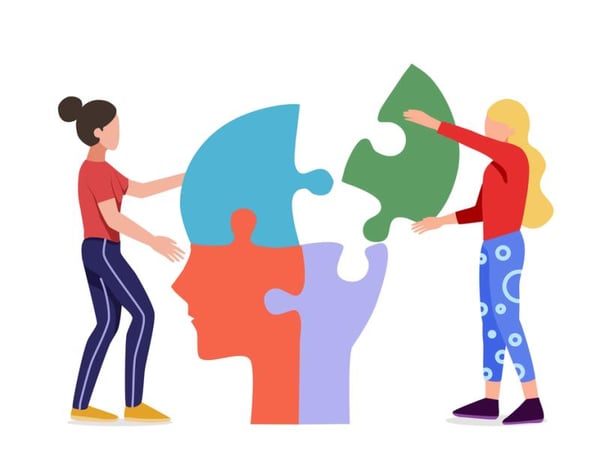 Heart Healthy Eating: Myths, Facts, and Evidence-Based Guidelines