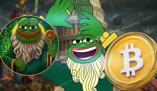 파이 네트워크 PI 토큰