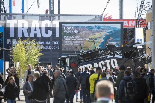 TRACTO_Bauma2025_Stand_01.jpg
