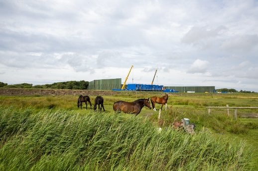 TRACTO_LMR_BalWin12_Taurus_Norderney_01 (1).jpg