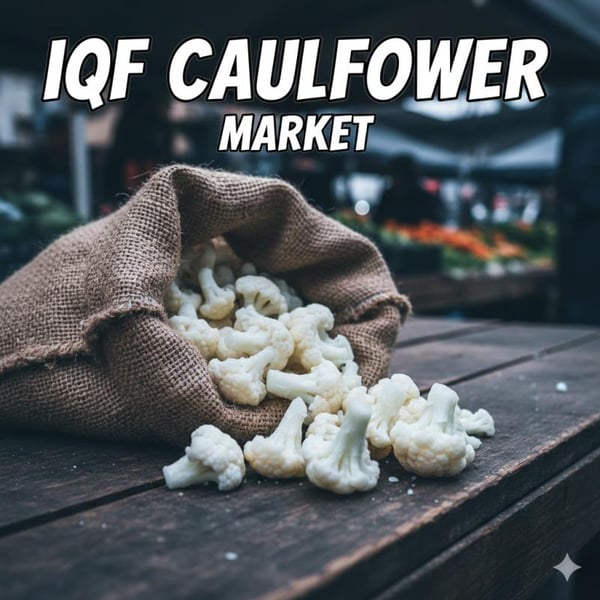 Private Student Lenders Market May See a Big Move | Major Giants MEFA, Credible, Earnest