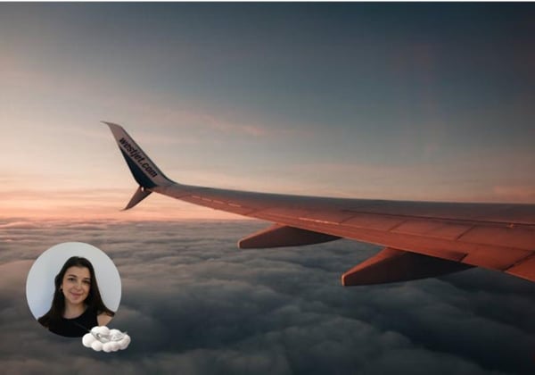 The Hidden Cost Of Moving Abroad: Impacted Mental Health