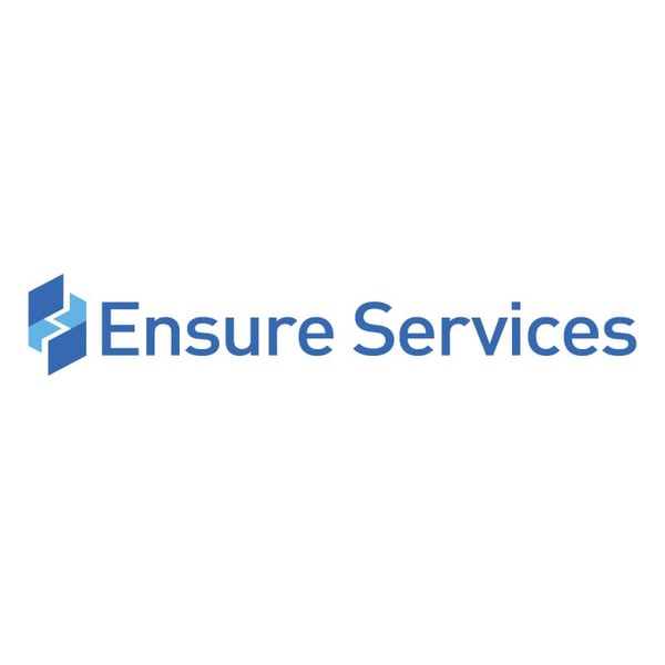 Doctor on Call: Modern Healthcare Delivered to Your Doorstep