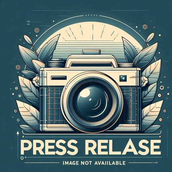 Colorado Springs Residents Are Turning to This Tint Company for Fast, Professional Vehicle Upgrades