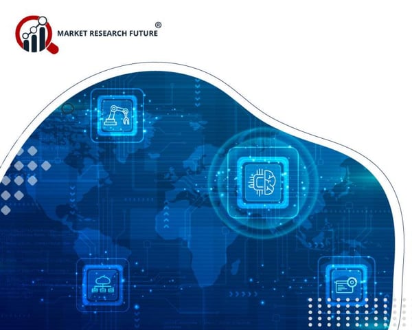 Digital Media Production Software Market is Expected to Reach USD 28.04 Billion by 2035 | CAGR of 12.47% | MRFR