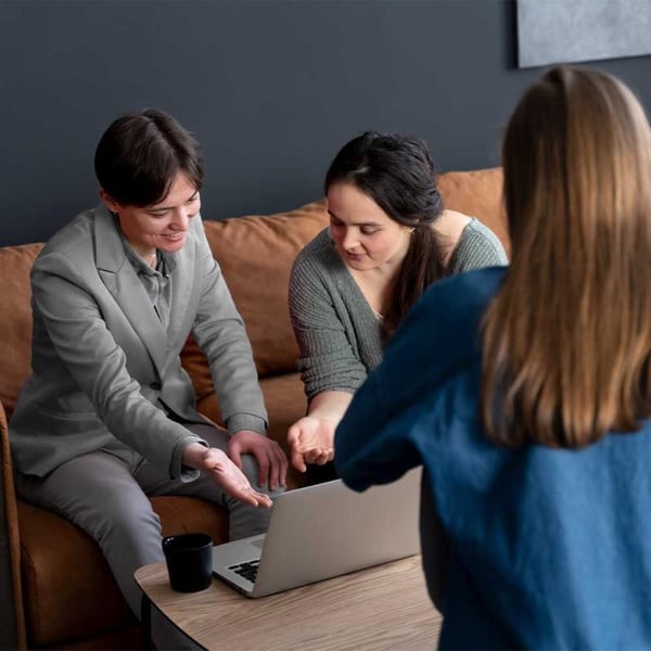 Best Hormone Therapy Santa Monica Options Explained