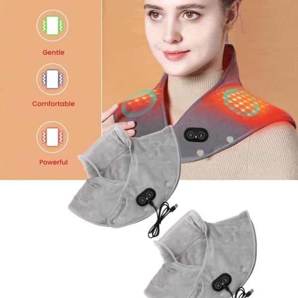 Hilipert ThermaEase Pro Review: Is Hilipert ThermaEase Pro Worth it?