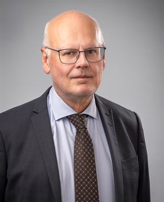 The Swedish Fund Selection Agency announces award decision in the procurement of actively managed Global equity funds