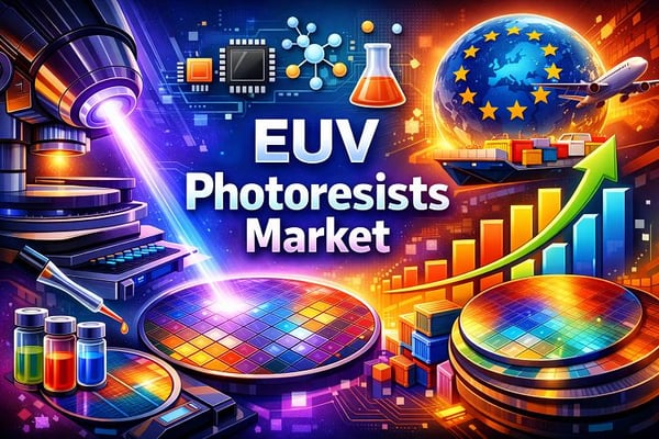 Voiceover Software Market Hits New High | Major Giants Adobe, Avid Technology, Audacity