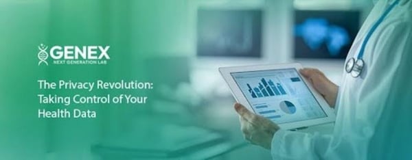 On-Demand Medical Care Wherever You Stay: Home or Hotel