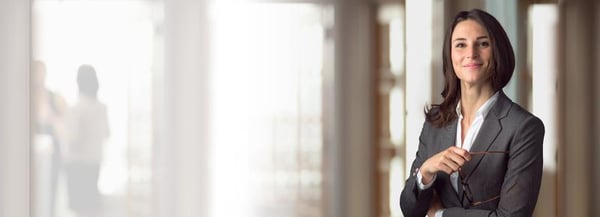 Australian Credit Solutions - Empowering Australians to Rebuild Financial Confidence