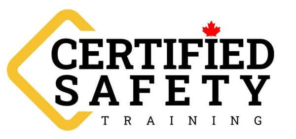 Certified Safety Training Expands Online Access to Safety