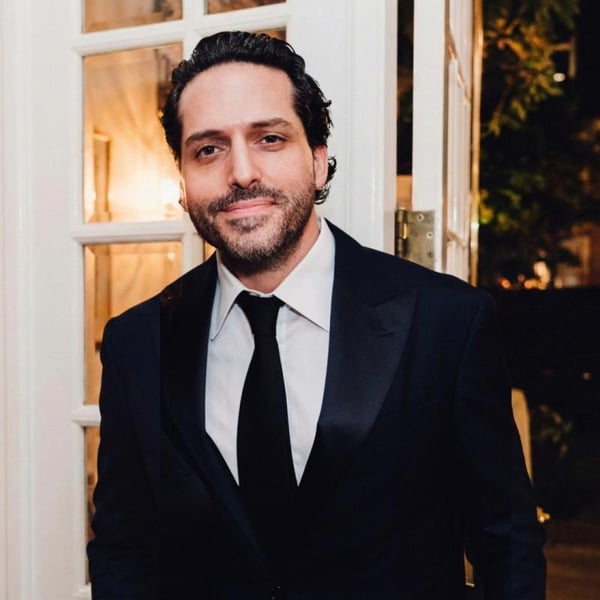 Dr. Leigh Beveridge, Australia, Debunks 5 Common Myths About Blood and Immune Disorders