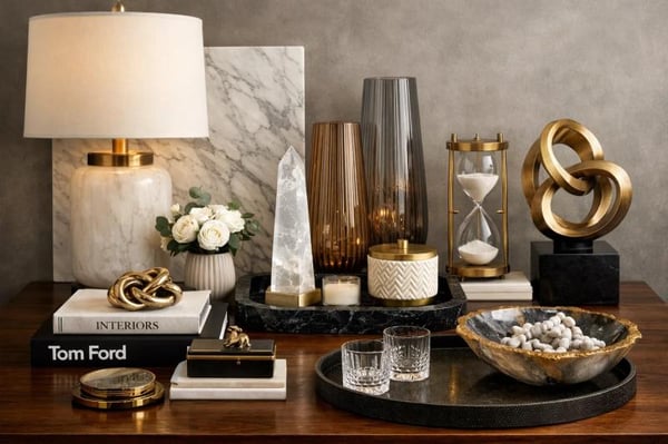 Digital Cross-Border Remittance Market to See Ongoing Evolution | Major Giants Western Union Holdings , MoneyGram International